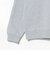 【SPECIAL PRICE】PlayStation(TM) / CREWNECK