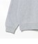【SPECIAL PRICE】PlayStation(TM) / CREWNECK