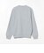 【SPECIAL PRICE】PlayStation(TM) / CREWNECK