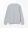 【SPECIAL PRICE】PlayStation(TM) / CREWNECK