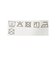 【SPECIAL PRICE】PlayStation(TM) / CREWNECK