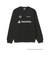 【SPECIAL PRICE】PlayStation(TM) / CREWNECK