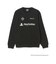【SPECIAL PRICE】PlayStation(TM) / CREWNECK