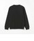 【SPECIAL PRICE】PlayStation(TM) / CREWNECK