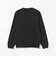 【SPECIAL PRICE】PlayStation(TM) / CREWNECK