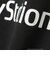 【SPECIAL PRICE】PlayStation(TM) / CREWNECK
