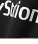 【SPECIAL PRICE】PlayStation(TM) / CREWNECK