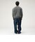 【別注】GOOD ROCK SPEED / FANTASIA / CREWNECK2