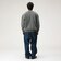 【別注】GOOD ROCK SPEED / FANTASIA / CREWNECK2