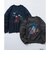 【別注】GOOD ROCK SPEED / FANTASIA / CREWNECK2