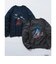 【別注】GOOD ROCK SPEED / FANTASIA / CREWNECK2
