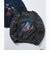【別注】GOOD ROCK SPEED / FANTASIA / CREWNECK2