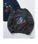 【別注】GOOD ROCK SPEED / FANTASIA / CREWNECK2