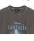【別注】GOOD ROCK SPEED / FANTASIA / CREWNECK2