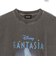 【別注】GOOD ROCK SPEED / FANTASIA / CREWNECK2