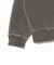 【別注】GOOD ROCK SPEED / FANTASIA / CREWNECK2