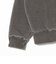 【別注】GOOD ROCK SPEED / FANTASIA / CREWNECK2