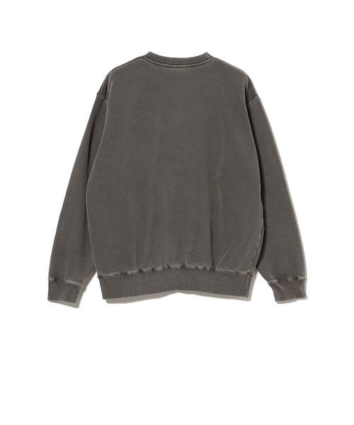 別注】GOOD ROCK SPEED / FANTASIA / CREWNECK2｜ビームスアウトレット
