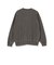【別注】GOOD ROCK SPEED / FANTASIA / CREWNECK2