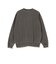 【別注】GOOD ROCK SPEED / FANTASIA / CREWNECK2