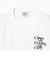 Chaos Fishing Club / Logo Dry S/S