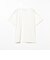 Chaos Fishing Club / Logo Dry S/S