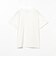 Chaos Fishing Club / Logo Dry S/S