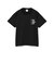 Chaos Fishing Club / Logo Dry S/S