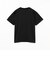 Chaos Fishing Club / Logo Dry S/S