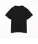 Chaos Fishing Club / Logo Dry S/S