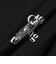 Chaos Fishing Club / Logo Dry S/S