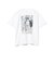 Shinichiro Shiraishi / T-Shirt1