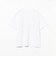 Shinichiro Shiraishi / T-Shirt1
