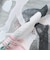 Shinichiro Shiraishi / T-Shirt1