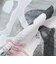 Shinichiro Shiraishi / T-Shirt1