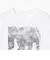 Shinichiro Shiraishi / T-Shirt3