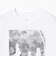 Shinichiro Shiraishi / T-Shirt3