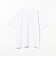 Shinichiro Shiraishi / T-Shirt3