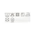 Shinichiro Shiraishi / T-Shirt3