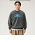 【別注】GOOD ROCK SPEED /『Ford』CREWNECK