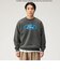 【別注】GOOD ROCK SPEED /『Ford』CREWNECK