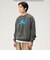 【別注】GOOD ROCK SPEED /『Ford』CREWNECK