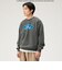 【別注】GOOD ROCK SPEED /『Ford』CREWNECK
