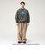 【別注】GOOD ROCK SPEED /『Ford』CREWNECK