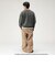 【別注】GOOD ROCK SPEED /『Ford』CREWNECK
