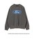 【別注】GOOD ROCK SPEED /『Ford』CREWNECK