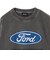 【別注】GOOD ROCK SPEED /『Ford』CREWNECK