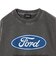 【別注】GOOD ROCK SPEED /『Ford』CREWNECK