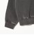 【別注】GOOD ROCK SPEED /『Ford』CREWNECK