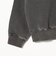 【別注】GOOD ROCK SPEED /『Ford』CREWNECK